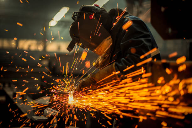 Best Welding Inspection and Certification in Arnold, CA