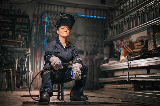 Best Welding Inspection and Certification in Arnold, CA